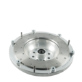 PMC svinghjul Toyota JZ 1JZ 2JZ 240mm