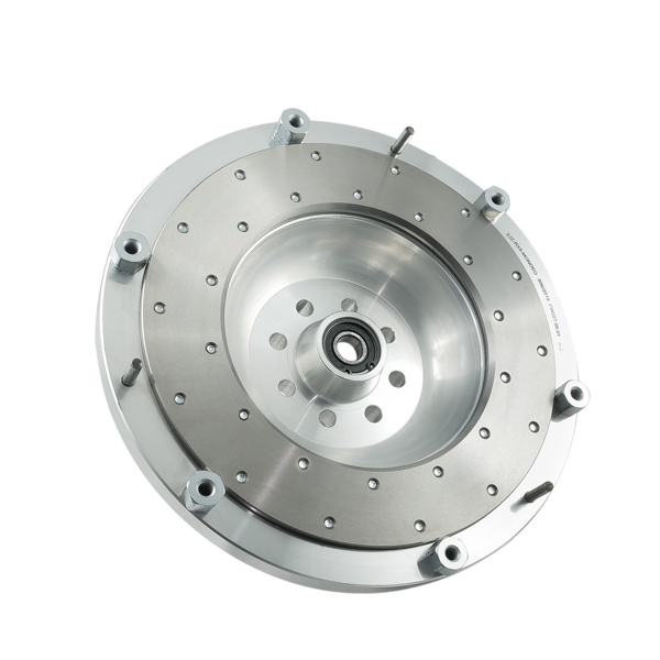 PMC svinghjul Toyota JZ 1JZ 2JZ 240mm