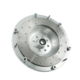 PMC svinghjul Toyota JZ 1JZ 2JZ 240mm