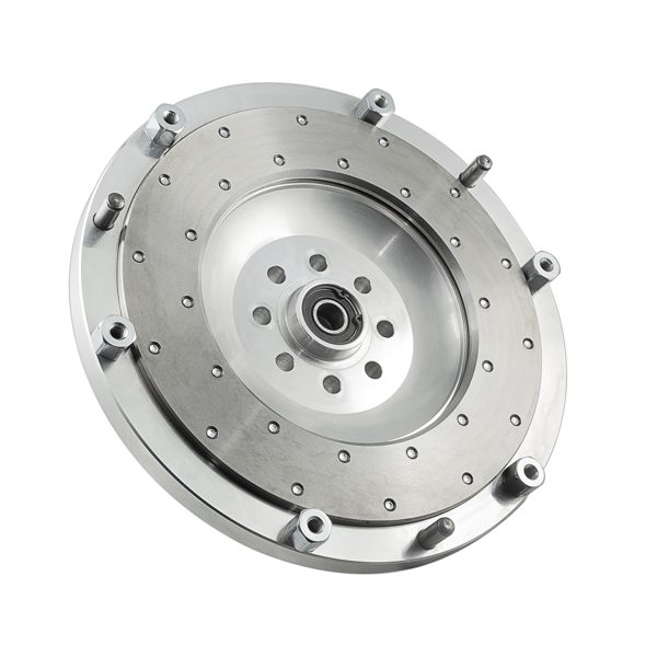 PMC svinghjul SAAB H B204 B205 B234 B235 240mm