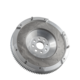 PMC enkelt masse svinghjul BMW M50 M52 M54 M57 5700g