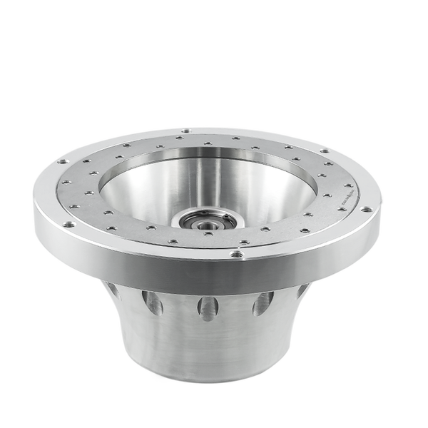 PMC svinghjul Mercedes-Benz M113 M113K M156 AMG 184mm POT
