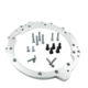 PMC adapterplade gearkasse Mercedes-Benz V8 M156 AMG