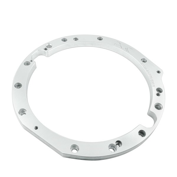 PMC adapterplade gearkasse Mercedes Benz V8 M156 AMG