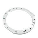PMC adapterplade gearkasse Mercedes Benz V8 M156 AMG