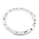PMC adapterplade gearkasse Mercedes Benz V8 M156 AMG
