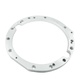 PMC adapterplade gearkasse Mercedes Benz V8 M156 AMG