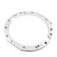 PMC adapterplade gearkasse Mercedes Benz V8 M156 AMG