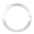 PMC adapterplade gearkasse Mercedes Benz V8 M156 AMG