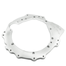 PMC adapterplade gearkasse Mercedes-Benz OM605