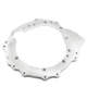PMC adapterplade gearkasse Mercedes-Benz OM605