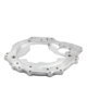 PMC adapterplade gearkasse Nissan RB RB20 RB25 RB26 RB30