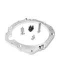 PMC adapterplade gearkasse Toyota JZ 1JZ 2JZ