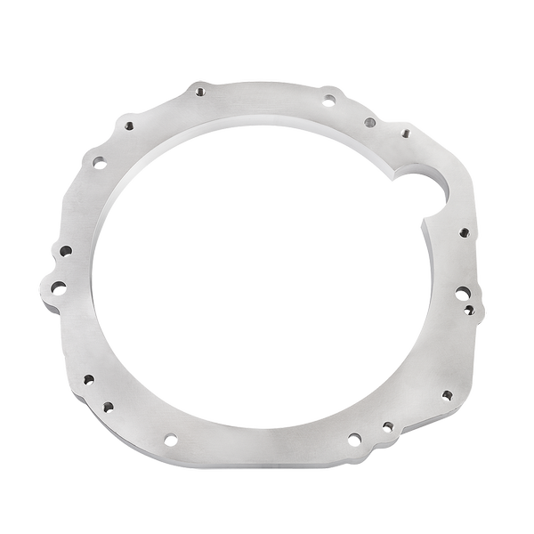 PMC adapterplade gearkasse Toyota JZ 1JZ 2JZ