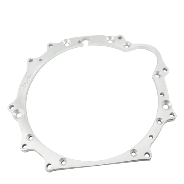 PMC adapterplade gearkasse Toyota / Lexus V8 UZ 1UZ 3UZ