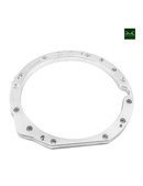 PMC adapterplade gearkasse Mercedes-Benz M112 M113