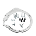 PMC adapterplade gearkasse Honda K K20 K24