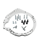 PMC adapterplade gearkasse Honda K K20 K24