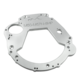 PMC adapterplade gearkasse BMW M50 S50 M52 M54