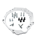 PMC adapterplade gearkasse Chevrolet LS LS1 LS3 LS7 LSA LSX