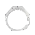 PMC adapterplade gearkasse Chevrolet LS LS1 LS3 LS7 LSA LSX