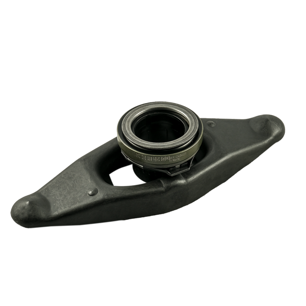 Koblingsarm BMW M50 M52 M54 - 35mm lager