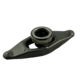 Koblingsarm BMW m50 m52 m54
