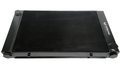 Hurricane Vandkøler 800x450mm Høj flow AN20 Universel (sort)