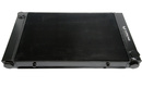 Hurricane Vandkøler 800x450mm Høj flow AN20 Universel (sort)