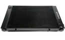 Hurricane Vandkøler 800x450mm Høj flow AN20 Universel (sort)