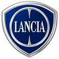 Lancia Cylinderhovedpakninger