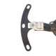 skiftepadler universal (DCT, sek låda)