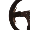skiftepadler universal (DCT, sek låda)