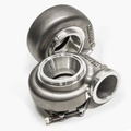 Garrett Turbinehus G25 A/R 0,72 (Reverse Rotation)