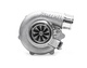 Garrett G30 660 Supercore (Reverse Rotation)