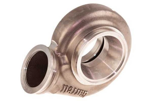 Garrett Turbinehus G57 A/R 1,41