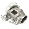 Garrett G series Turbo 0,5 bar WG