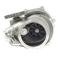 Garrett G30 660 A/R 0,83 Wastegate