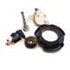 cam adapter KIT Volvo B230