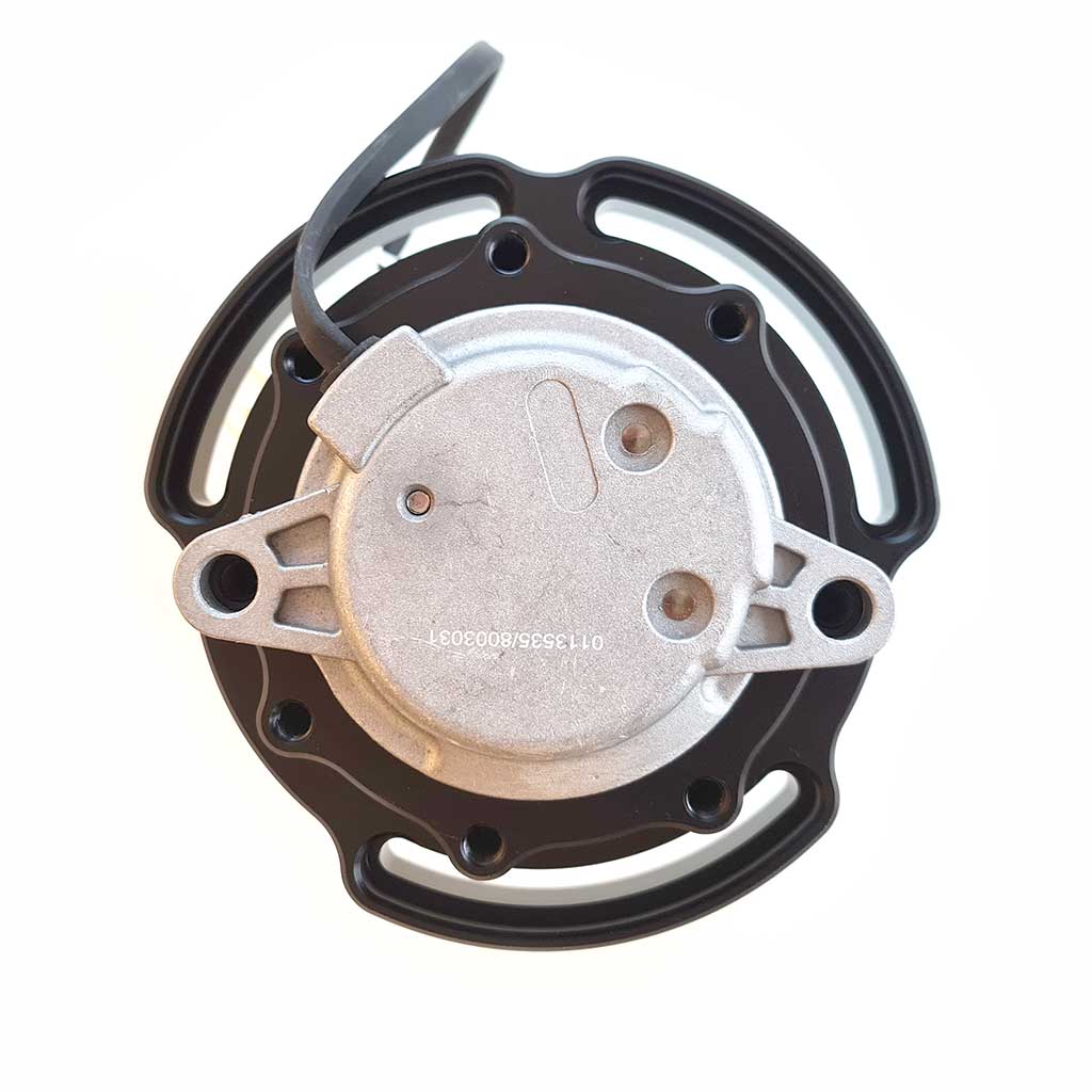cam adapter KIT Volvo B230