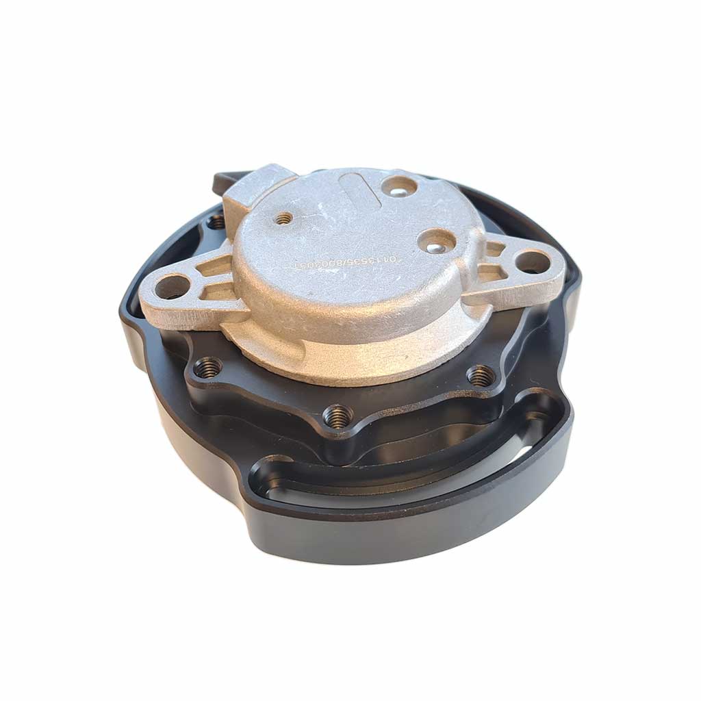 cam adapter KIT Volvo B230