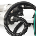 In-tank monteringssæt brændstofpumpe til E85