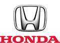 Honda Cylinderhovedpakninger