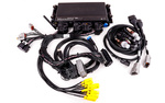 Motorstyring