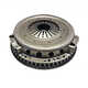 Koblings kit Volvo B230 rød motor 240mm - 800nm