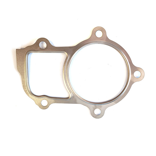 Garrett GT30/35 Downpipe 5 bolt pakning