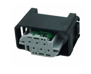 Kontaktdon til Bosch e-throttle