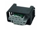 Kontaktdon til Bosch e-throttle