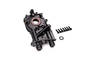ACL Race Olie pumpe Performance Subaru 4, EJ20/EJ22/EJ25 (STD)