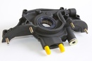ACL Race Olie pumpe Performance Honda CIVIC CRX, D15, B1, B2, CRX HF D15 B6, K6, CIVIC, D15, B7, D15Z1 (STD)